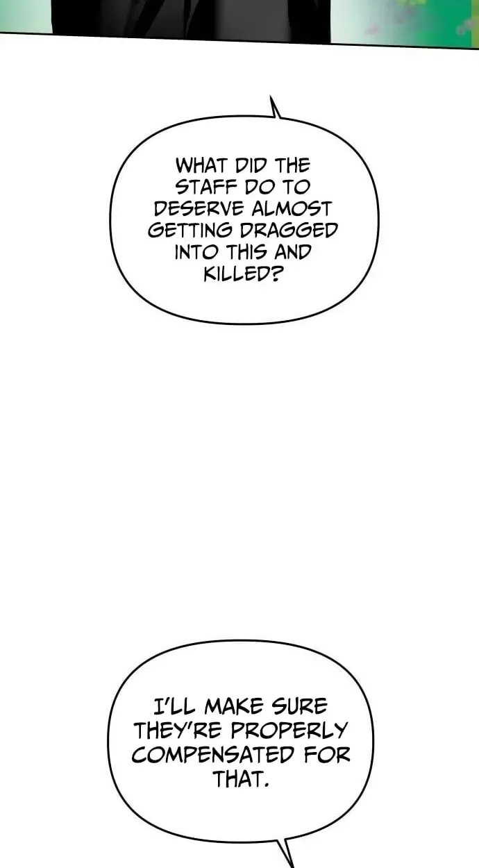 Top Star Sent by God Chapter 51 page 72 - 