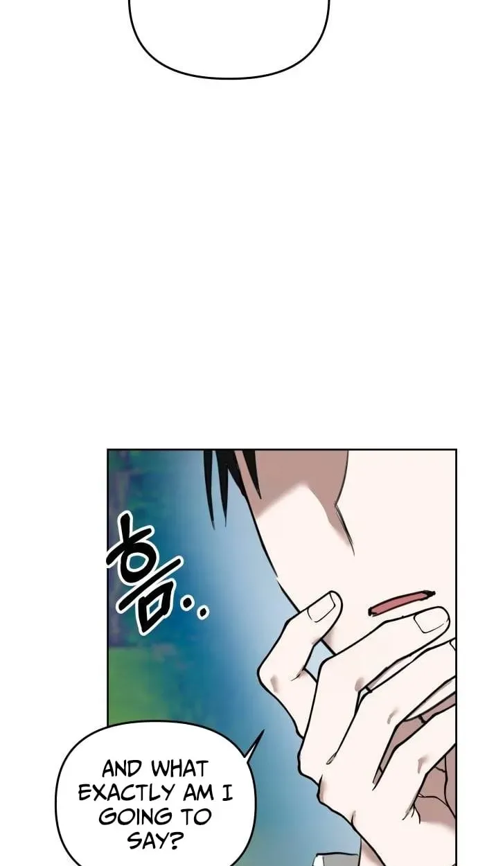 Top Star Sent by God Chapter 51 page 74 - 