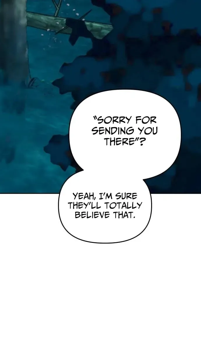 Top Star Sent by God Chapter 51 page 76 - 
