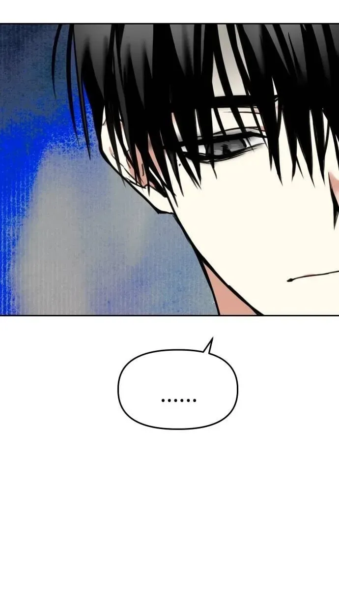 Top Star Sent by God Chapter 51 page 77 - 