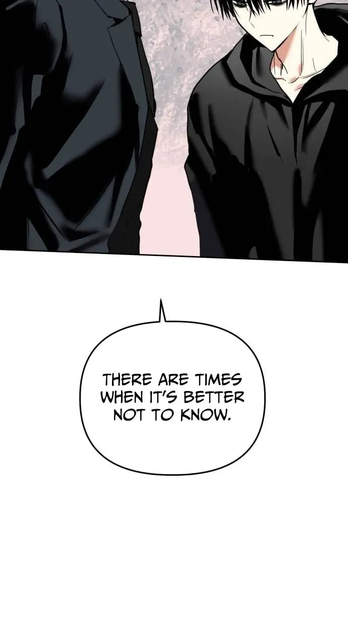 Top Star Sent by God Chapter 51 page 79 - 