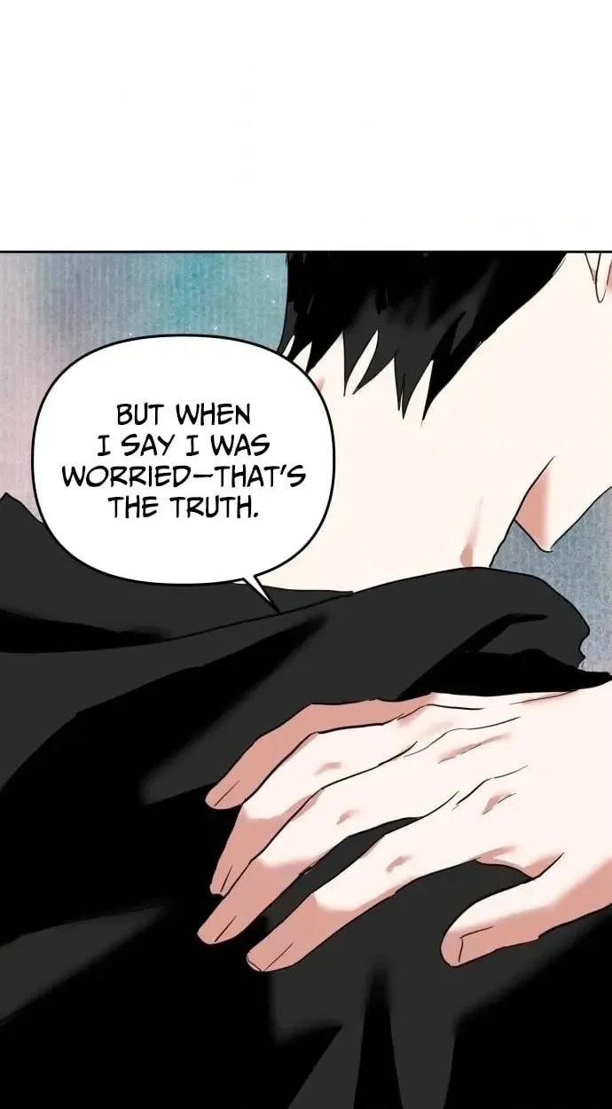 Top Star Sent by God Chapter 51 page 80 - 
