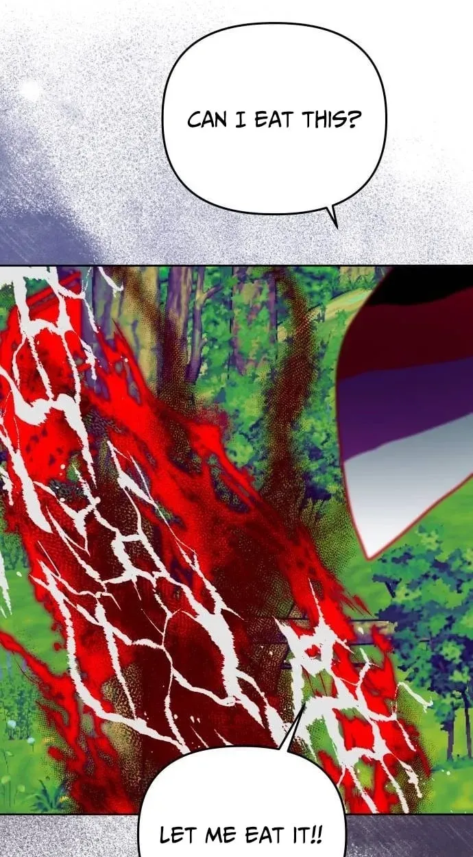 Top Star Sent by God Chapter 51 page 9 - 