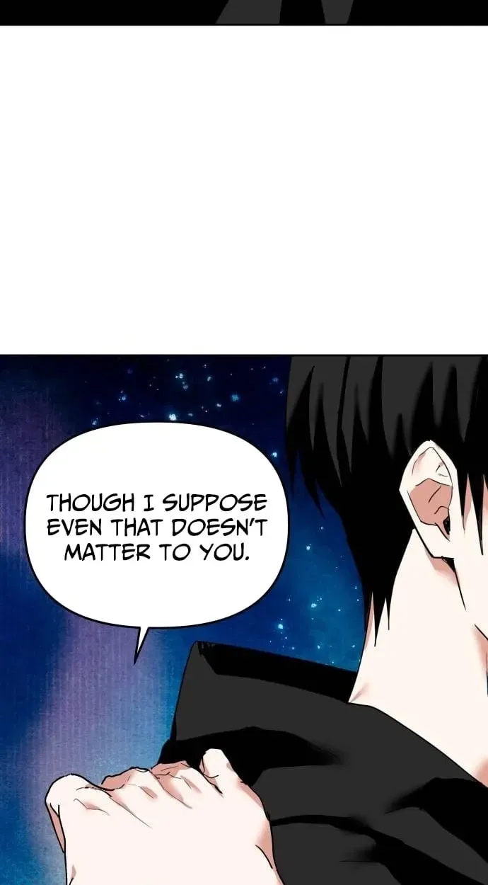 Top Star Sent by God Chapter 51 page 81 - 