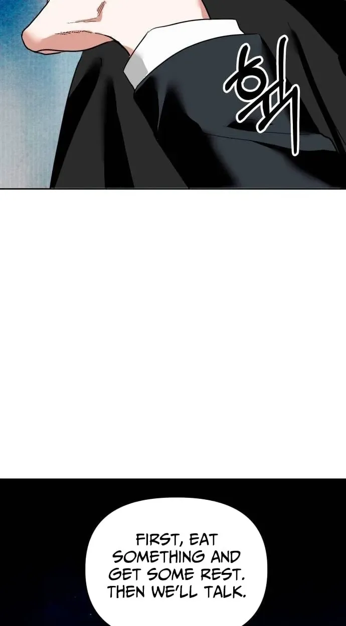 Top Star Sent by God Chapter 51 page 82 - 