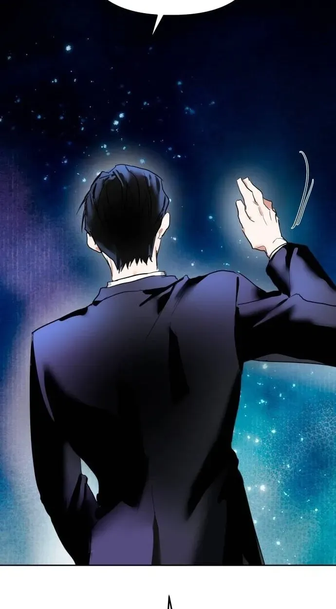 Top Star Sent by God Chapter 51 page 83 - 
