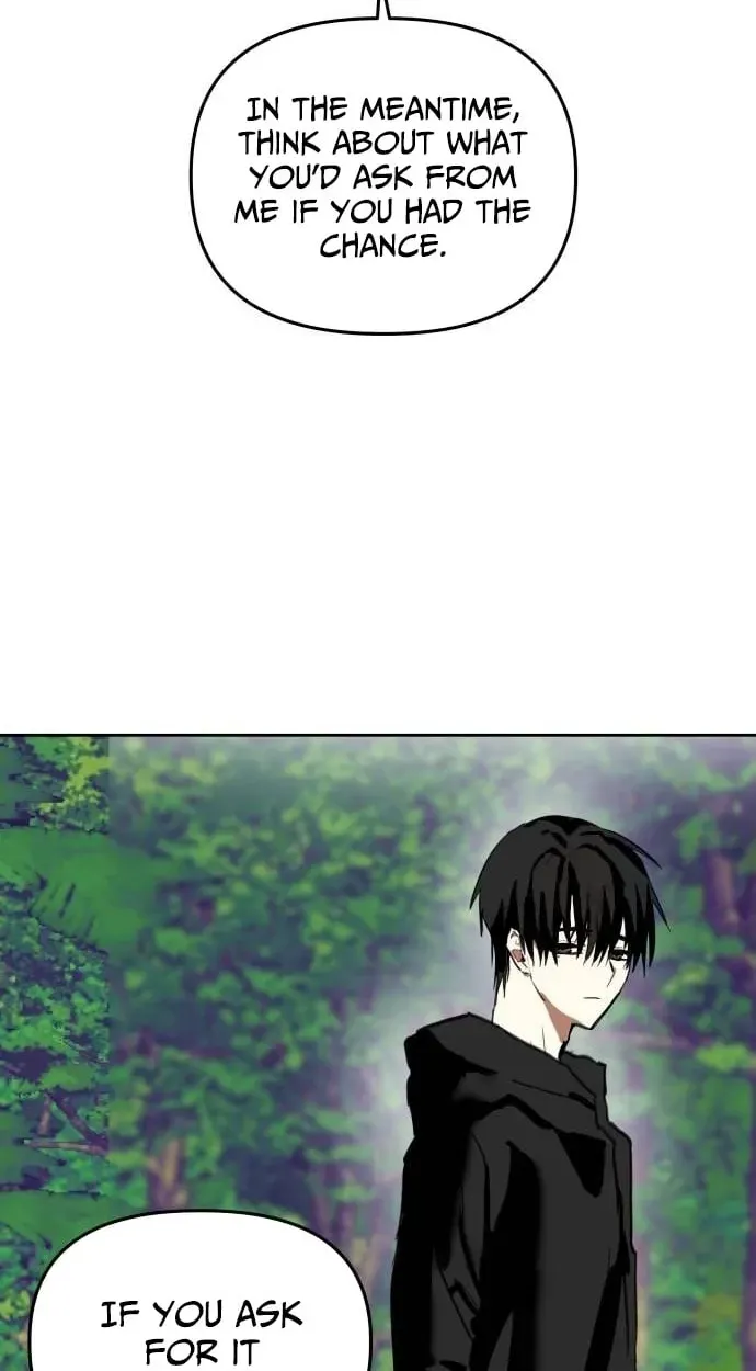 Top Star Sent by God Chapter 51 page 84 - 