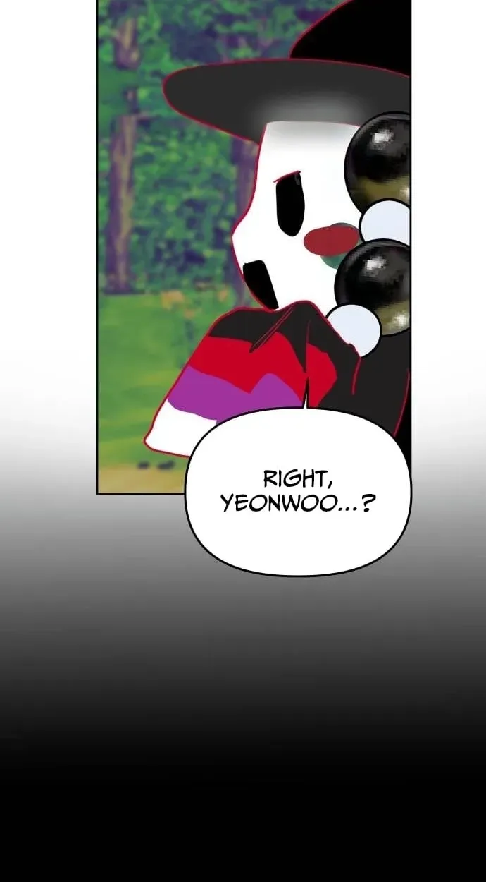 Top Star Sent by God Chapter 51 page 86 - 