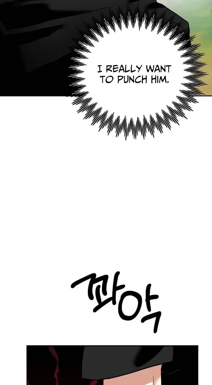 Top Star Sent by God Chapter 51 page 88 - 