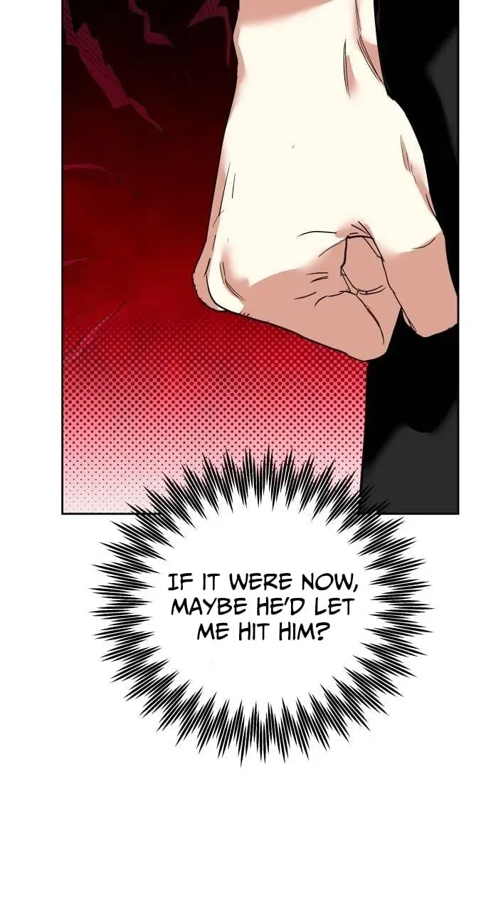 Top Star Sent by God Chapter 51 page 89 - 
