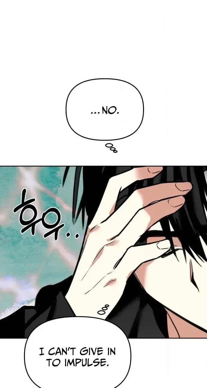 Top Star Sent by God Chapter 51 page 90 - 