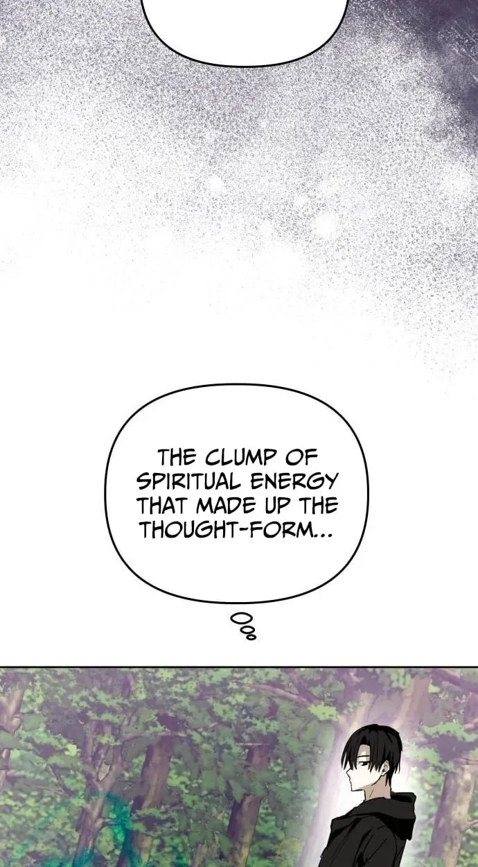 Top Star Sent by God Chapter 51 page 10 - 