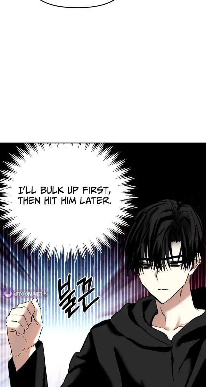 Top Star Sent by God Chapter 51 page 91 - 