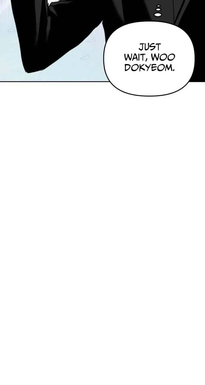 Top Star Sent by God Chapter 51 page 92 - 
