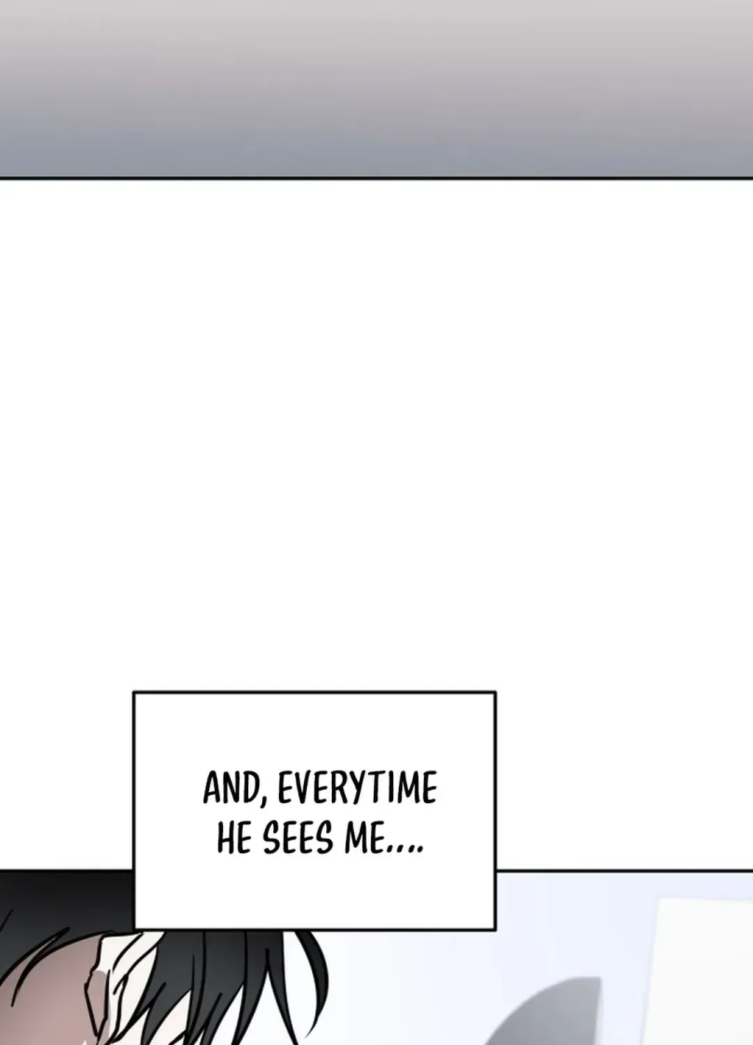 Top Star Sent by God Chapter 9 page 101 - 
