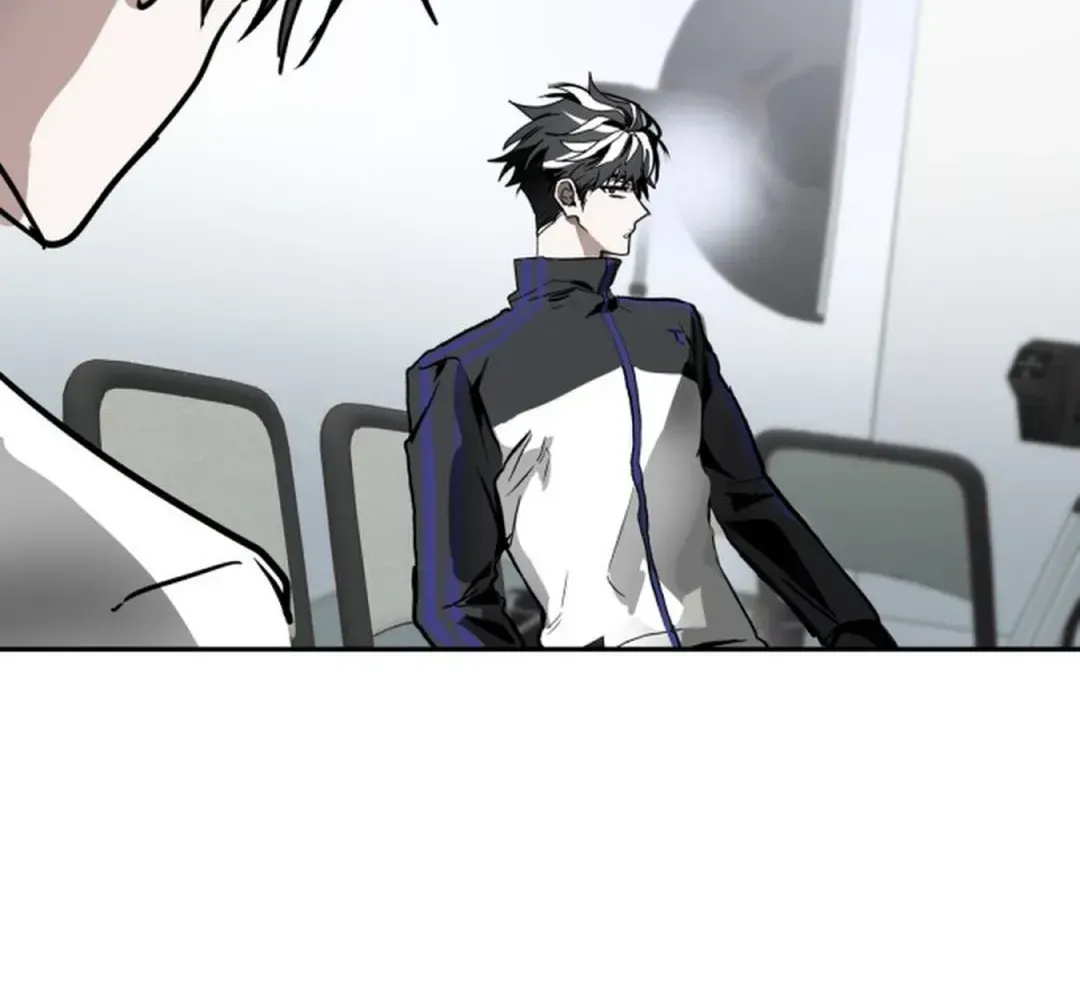 Top Star Sent by God Chapter 9 page 102 - 