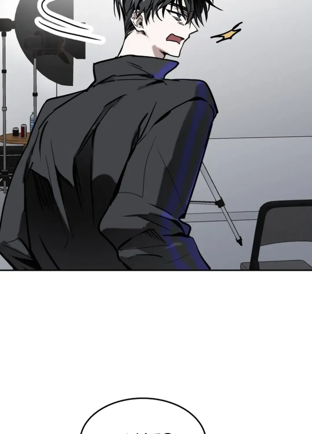Top Star Sent by God Chapter 9 page 104 - 
