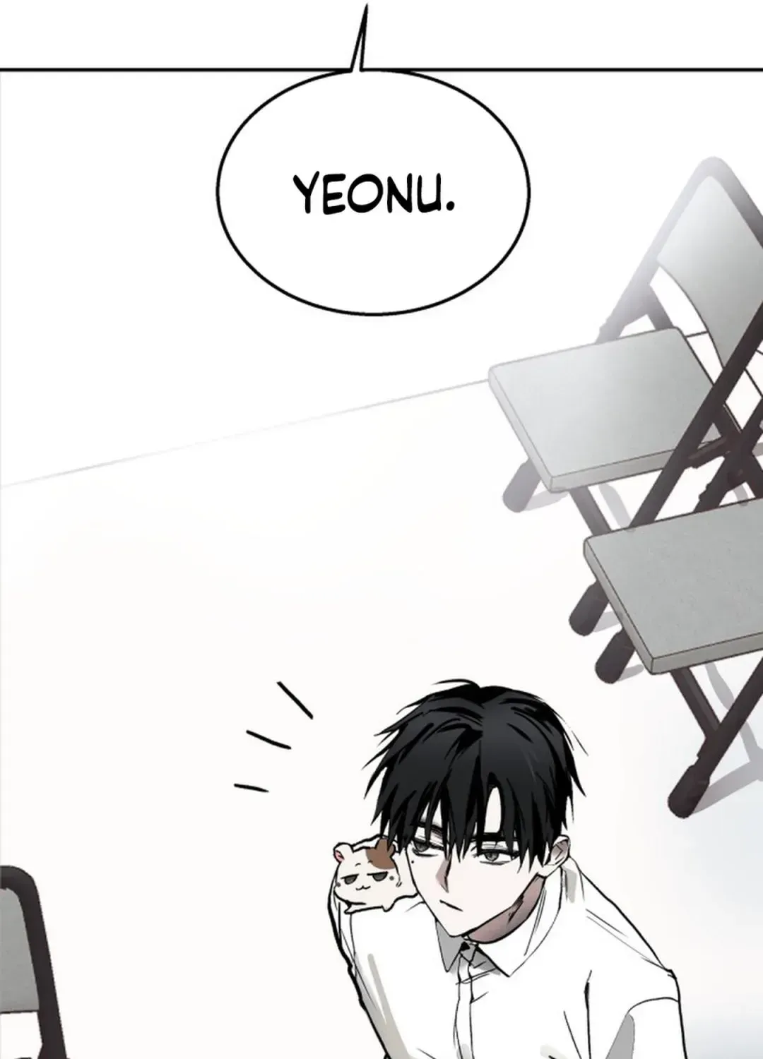 Top Star Sent by God Chapter 9 page 109 - 