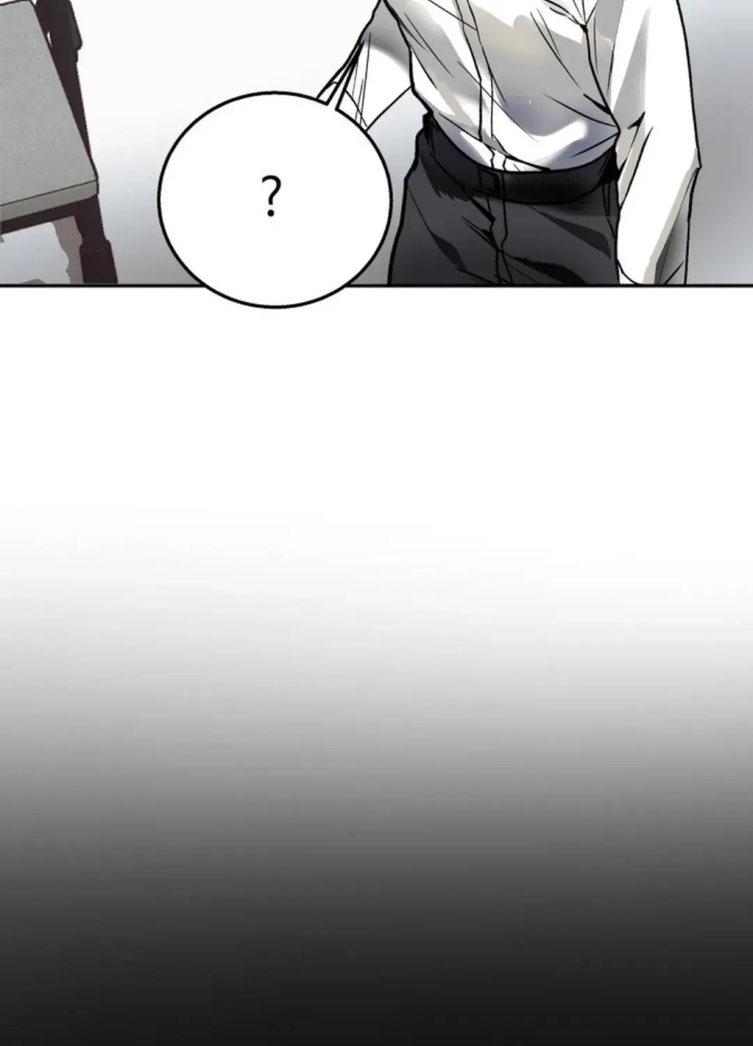 Top Star Sent by God Chapter 9 page 110 - 