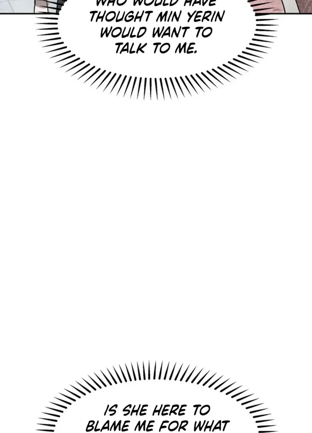 Top Star Sent by God Chapter 9 page 114 - 