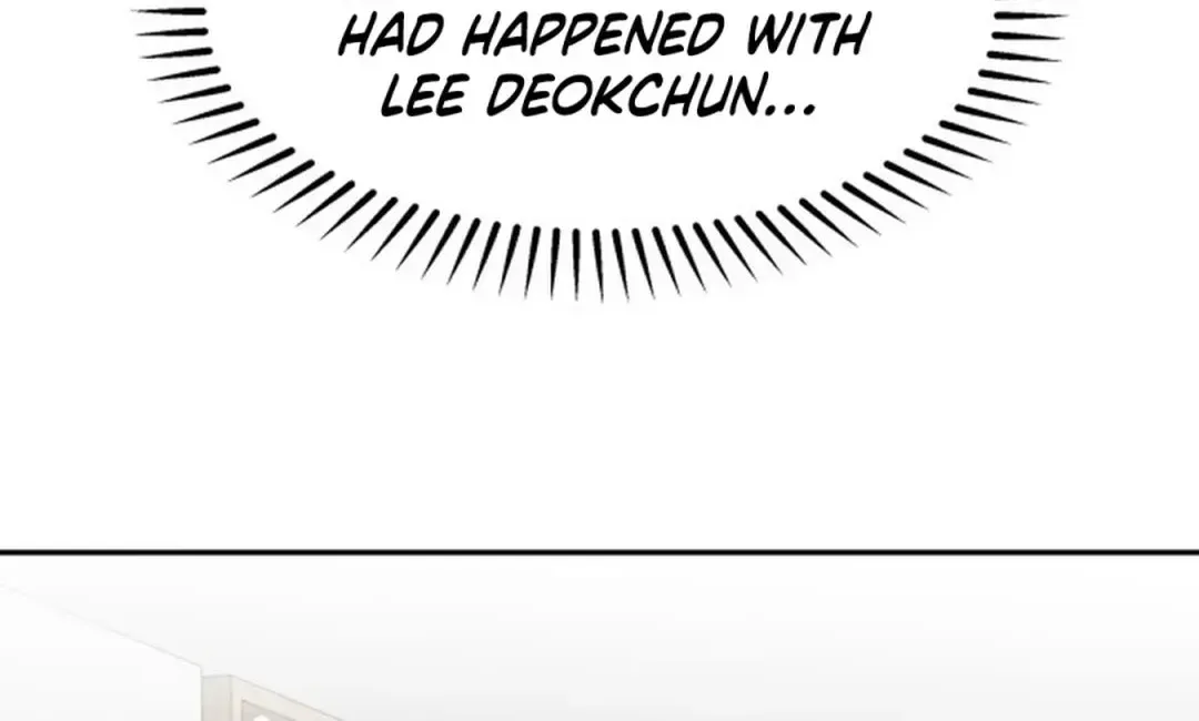 Top Star Sent by God Chapter 9 page 115 - 