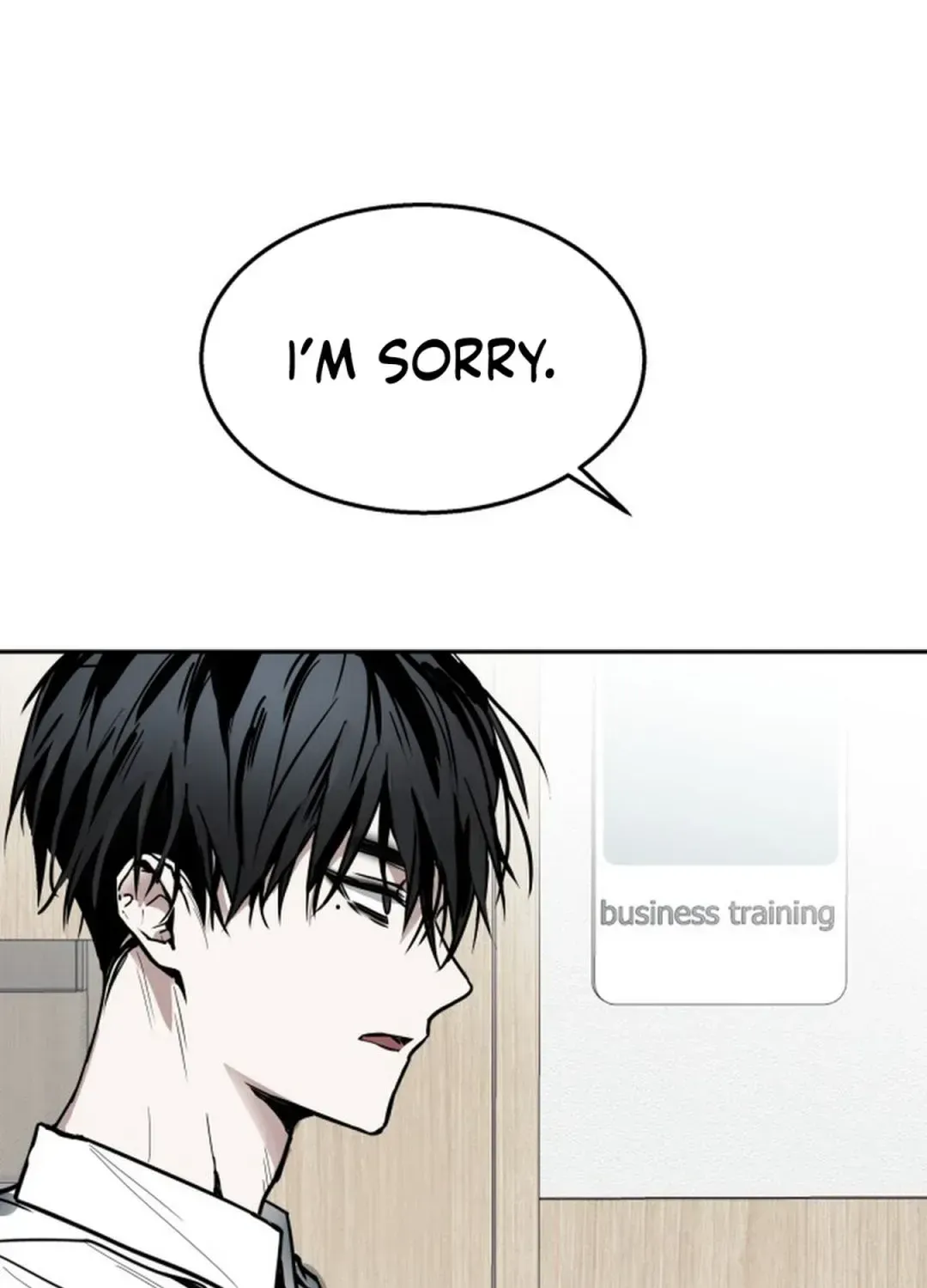 Top Star Sent by God Chapter 9 page 117 - 