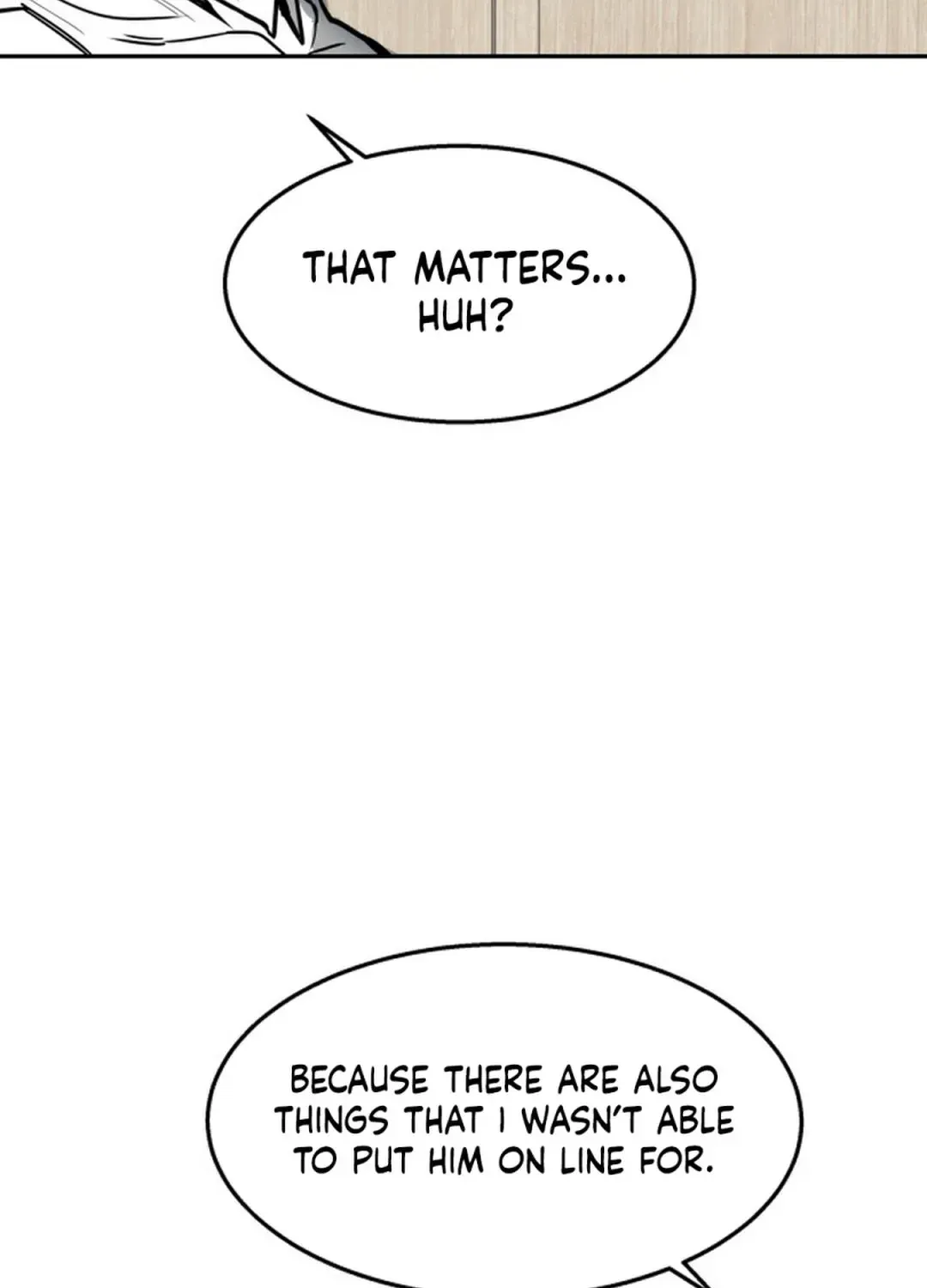 Top Star Sent by God Chapter 9 page 118 - 