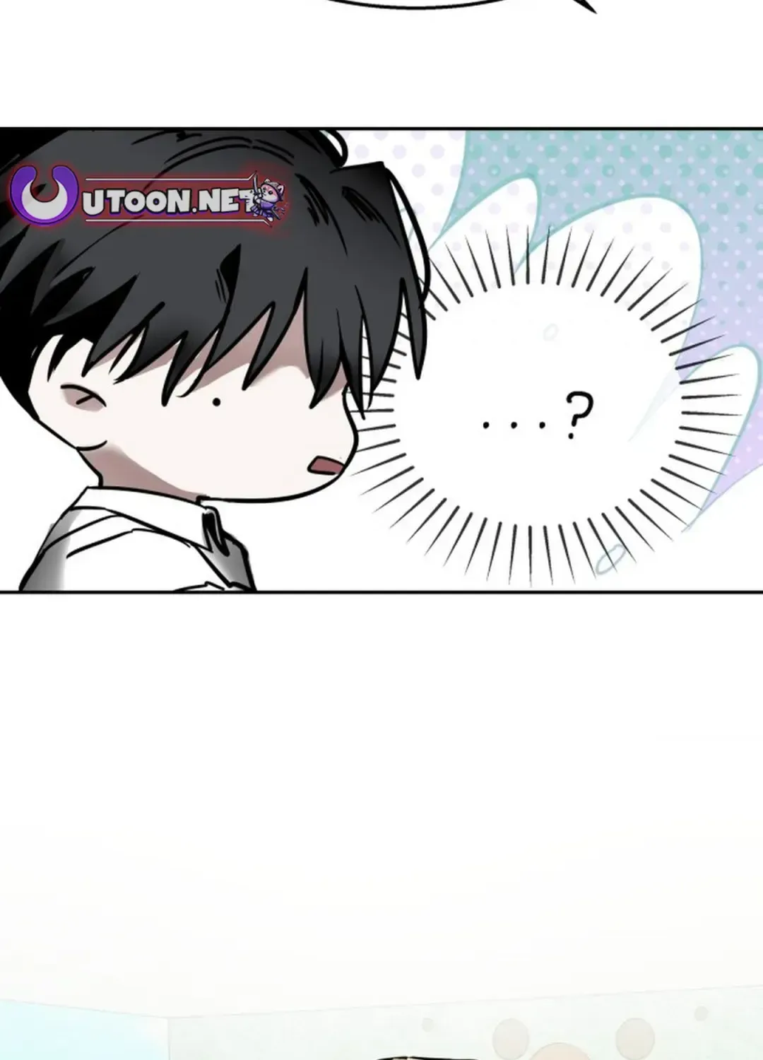 Top Star Sent by God Chapter 9 page 119 - 