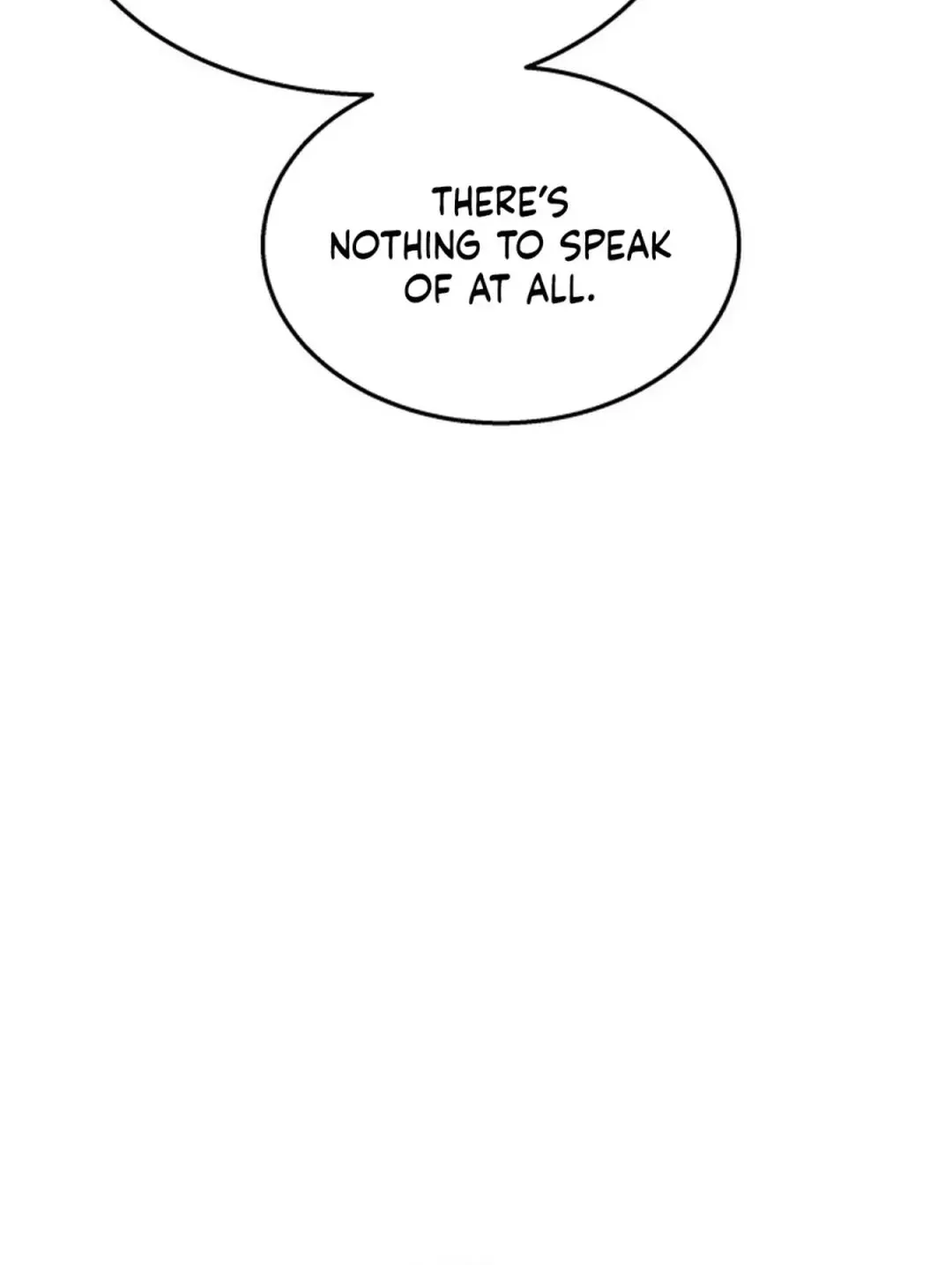 Top Star Sent by God Chapter 9 page 121 - 