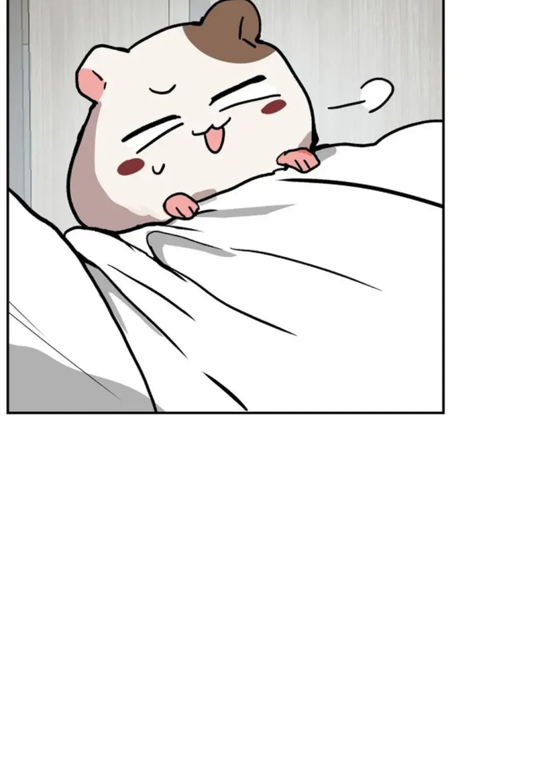 Top Star Sent by God Chapter 9 page 123 - 