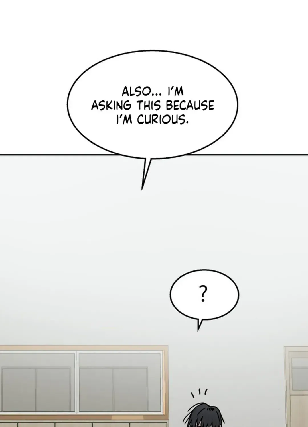 Top Star Sent by God Chapter 9 page 124 - 