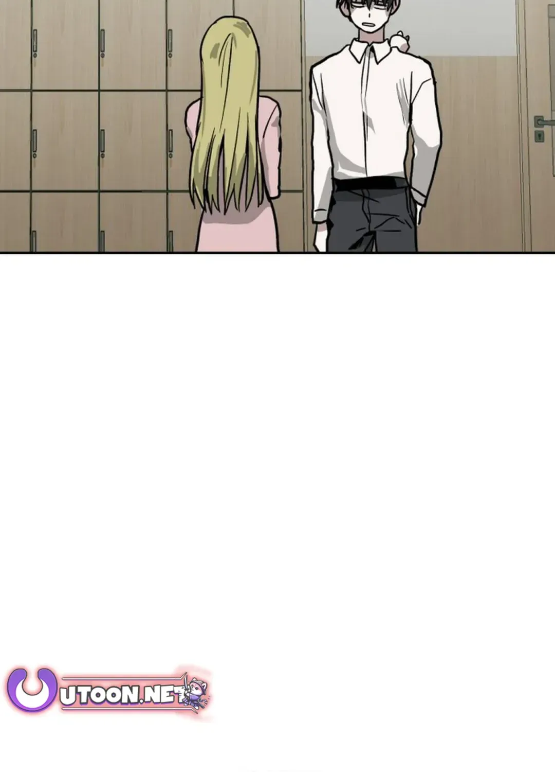 Top Star Sent by God Chapter 9 page 125 - 
