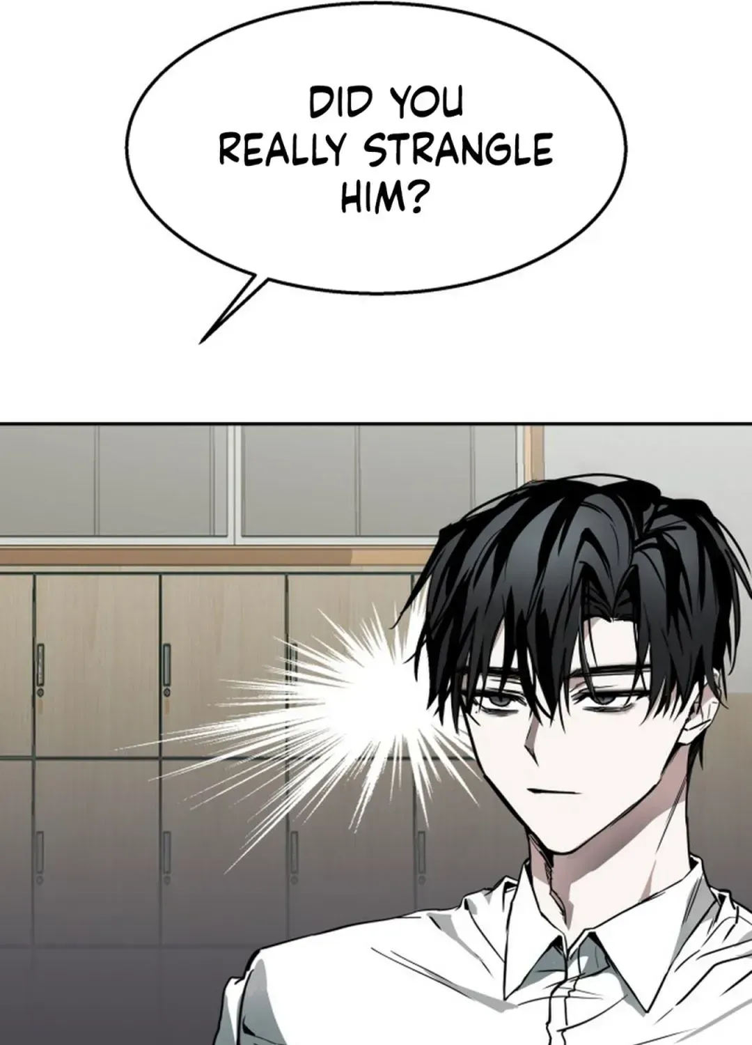 Top Star Sent by God Chapter 9 page 126 - 
