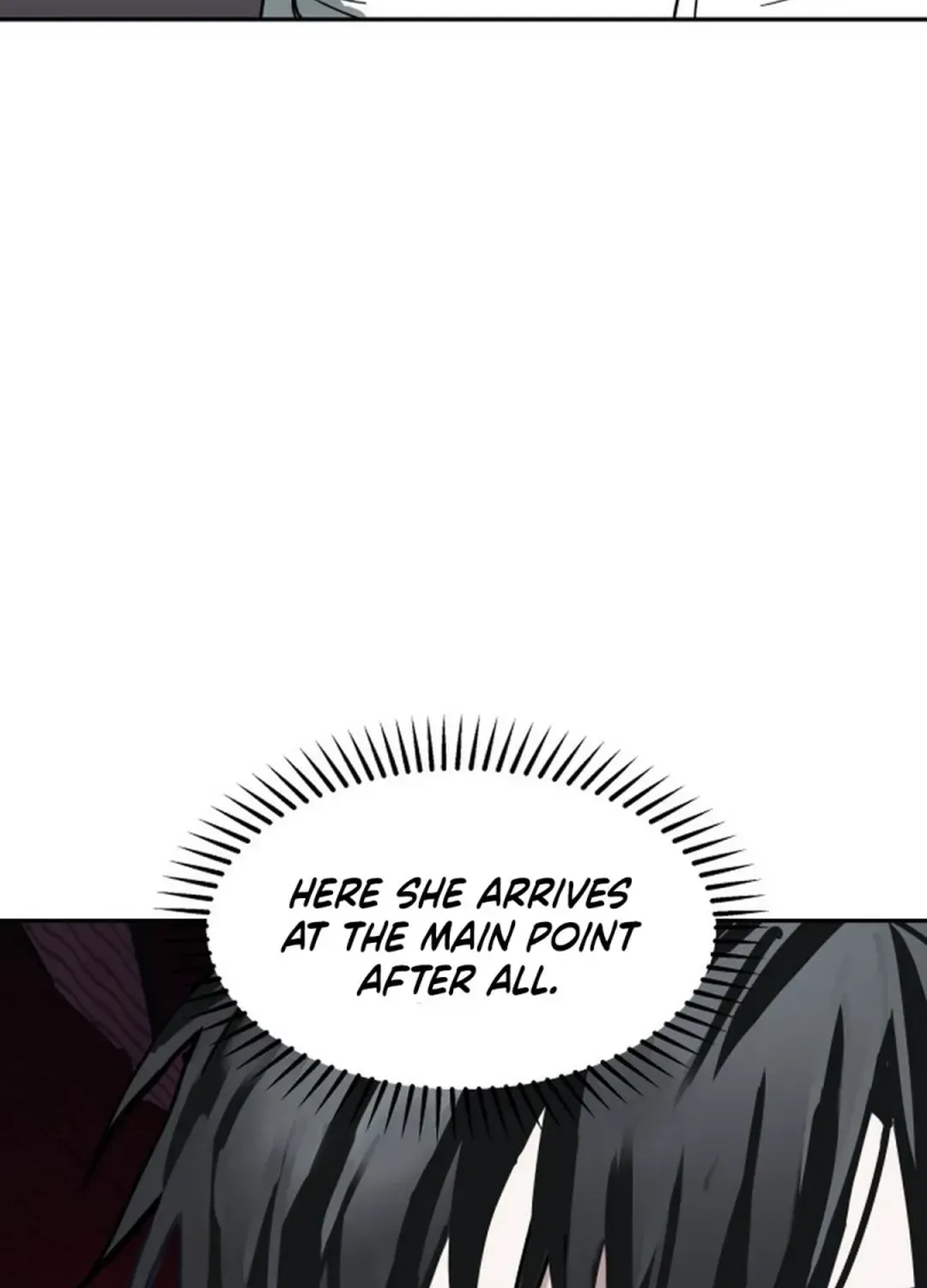 Top Star Sent by God Chapter 9 page 127 - 