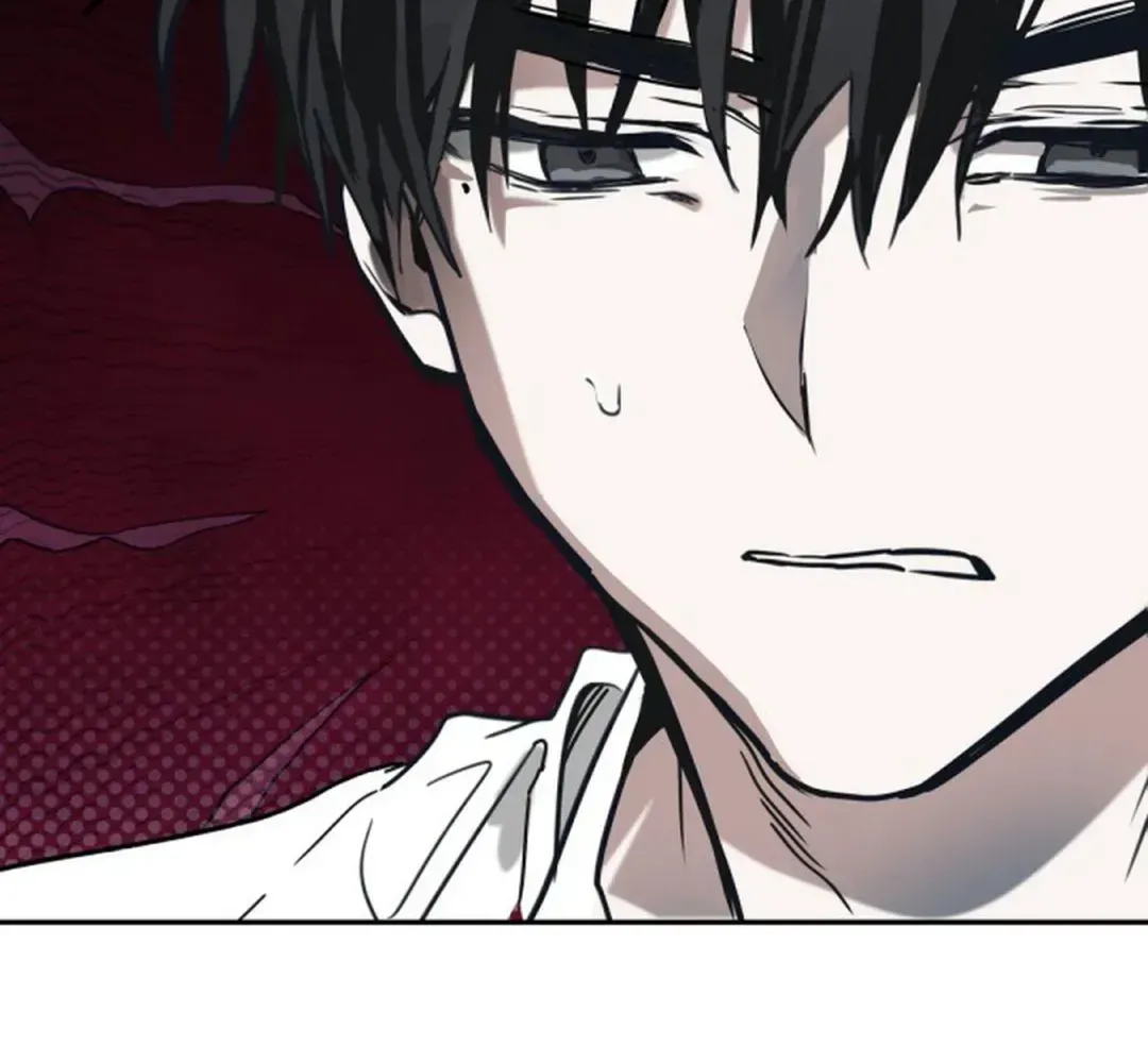 Top Star Sent by God Chapter 9 page 128 - 