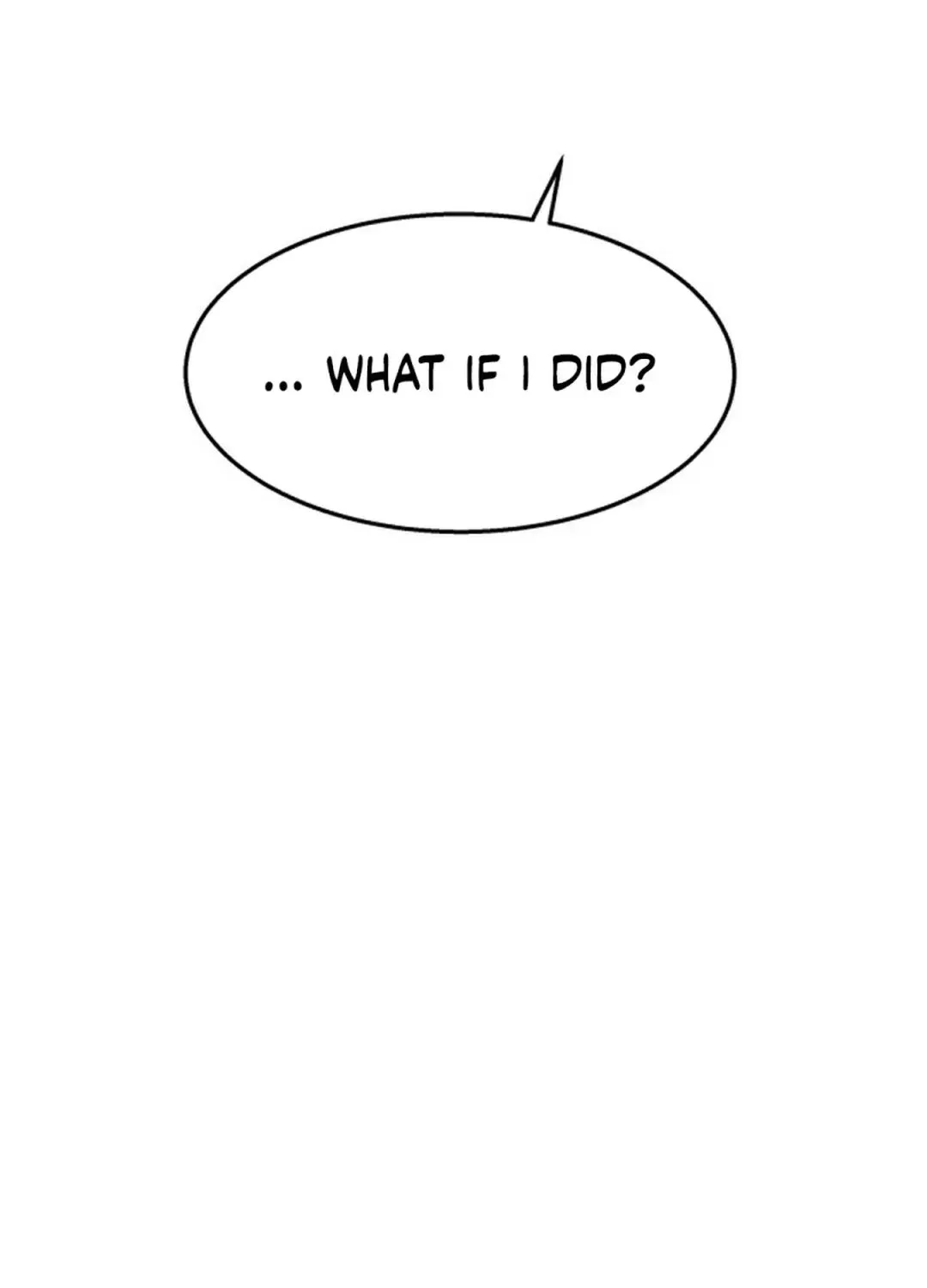 Top Star Sent by God Chapter 9 page 129 - 