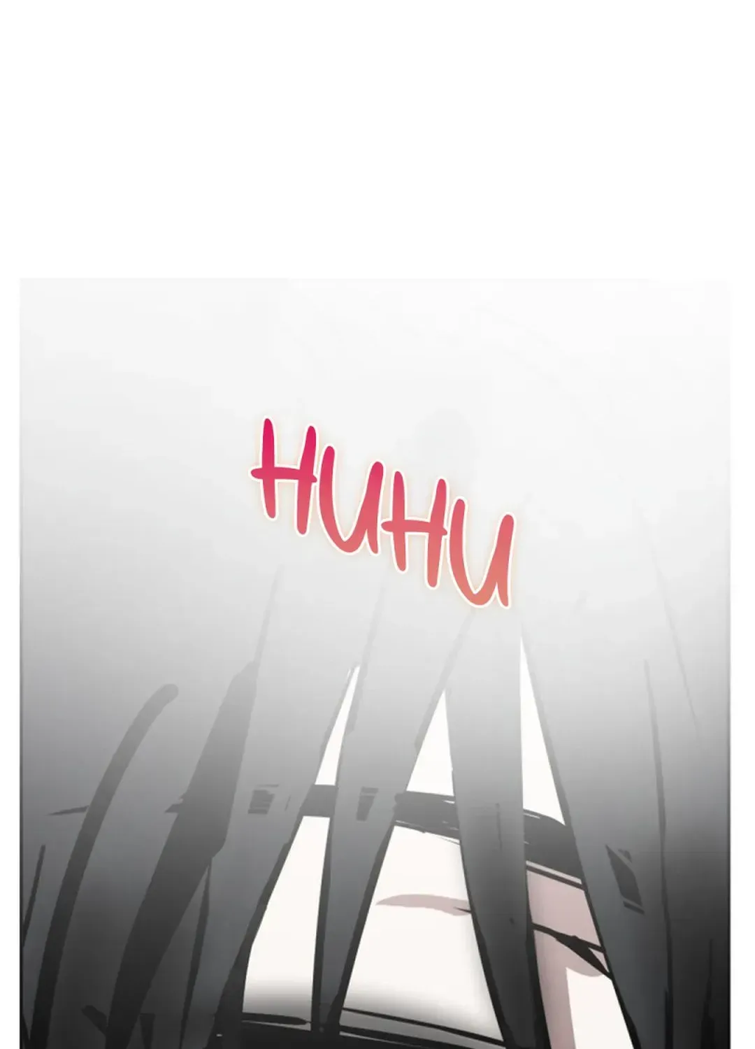 Top Star Sent by God Chapter 9 page 130 - 