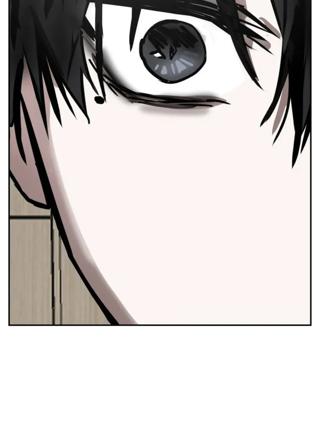 Top Star Sent by God Chapter 9 page 131 - 