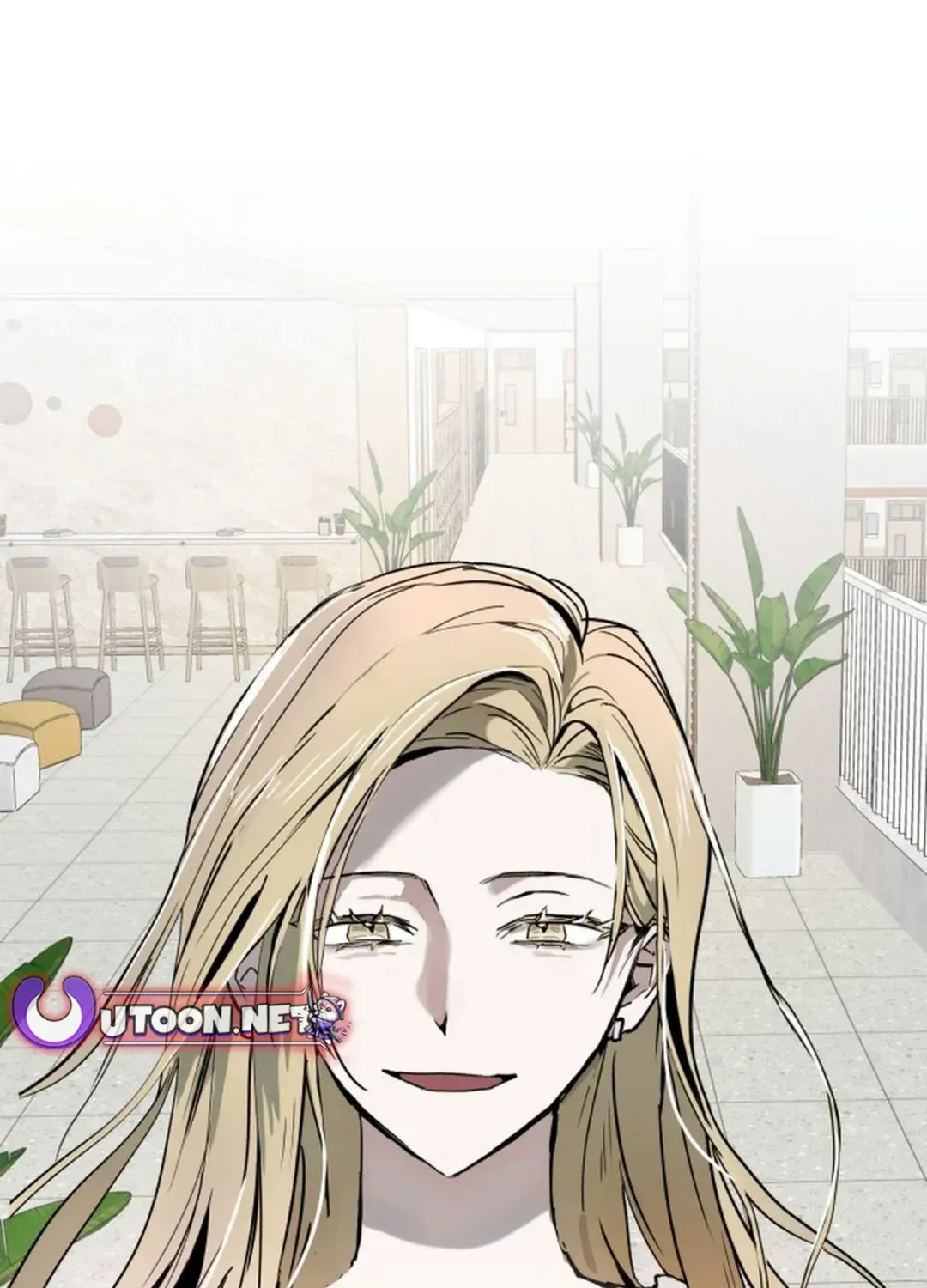 Top Star Sent by God Chapter 9 page 132 - 