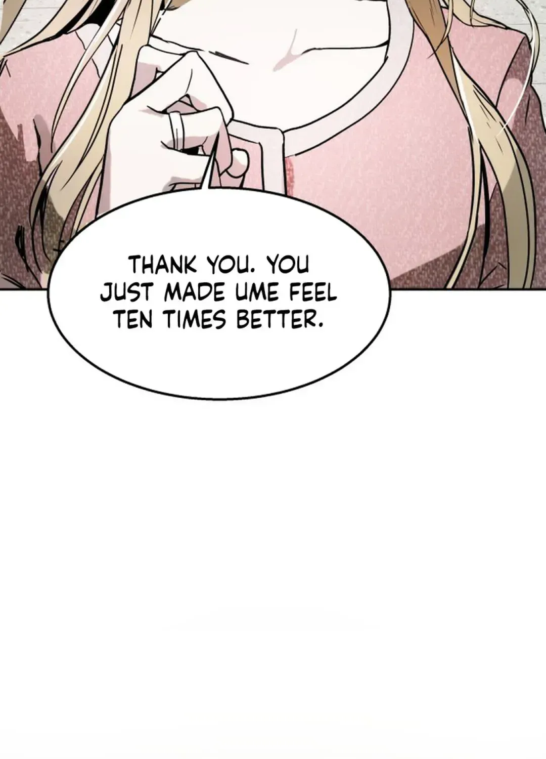 Top Star Sent by God Chapter 9 page 133 - 