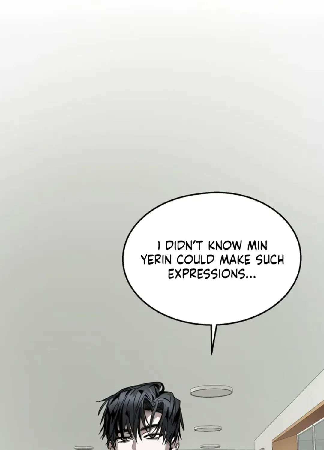 Top Star Sent by God Chapter 9 page 134 - 