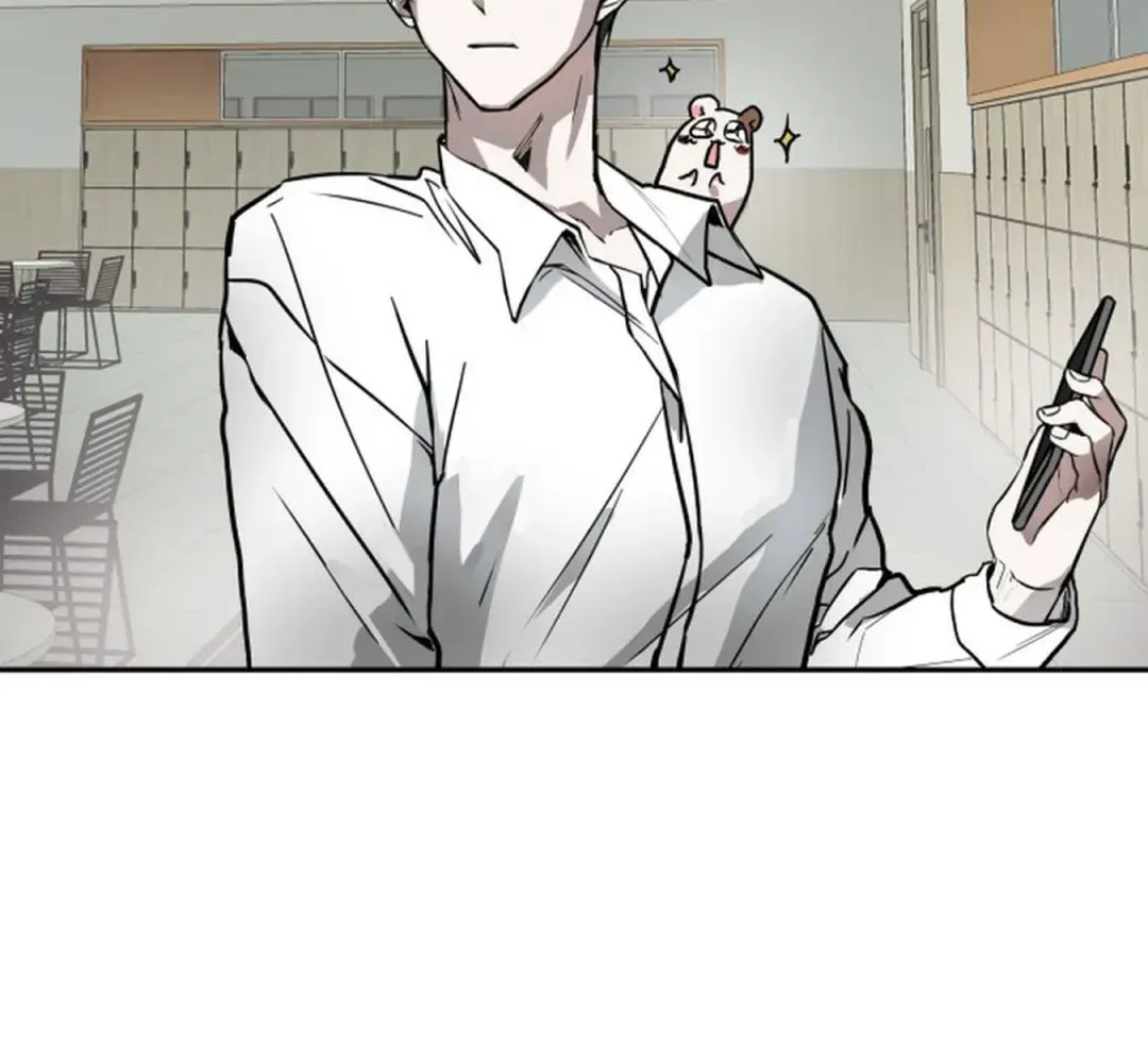 Top Star Sent by God Chapter 9 page 135 - 