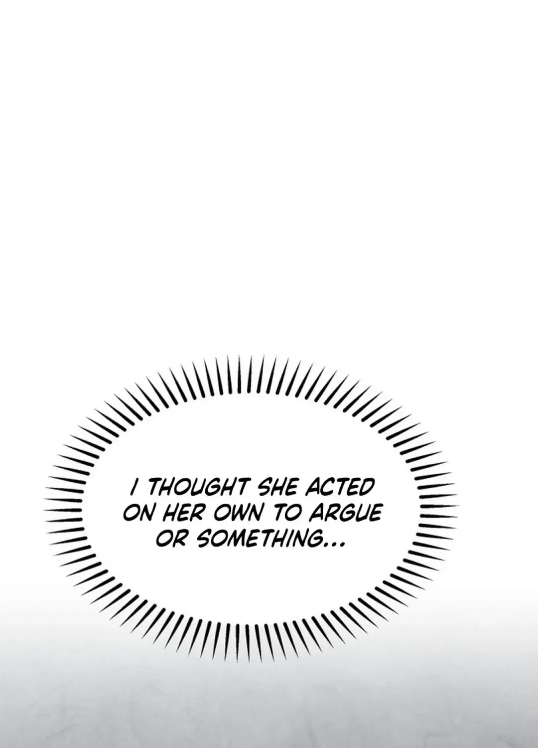 Top Star Sent by God Chapter 9 page 136 - 