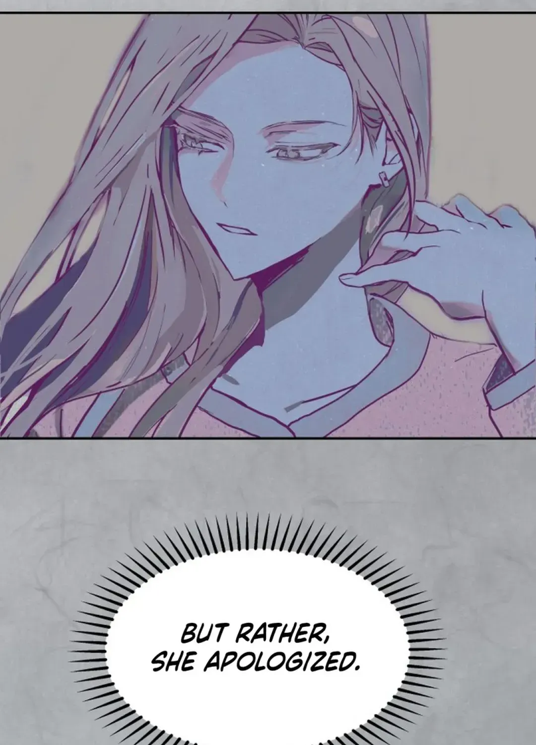 Top Star Sent by God Chapter 9 page 137 - 