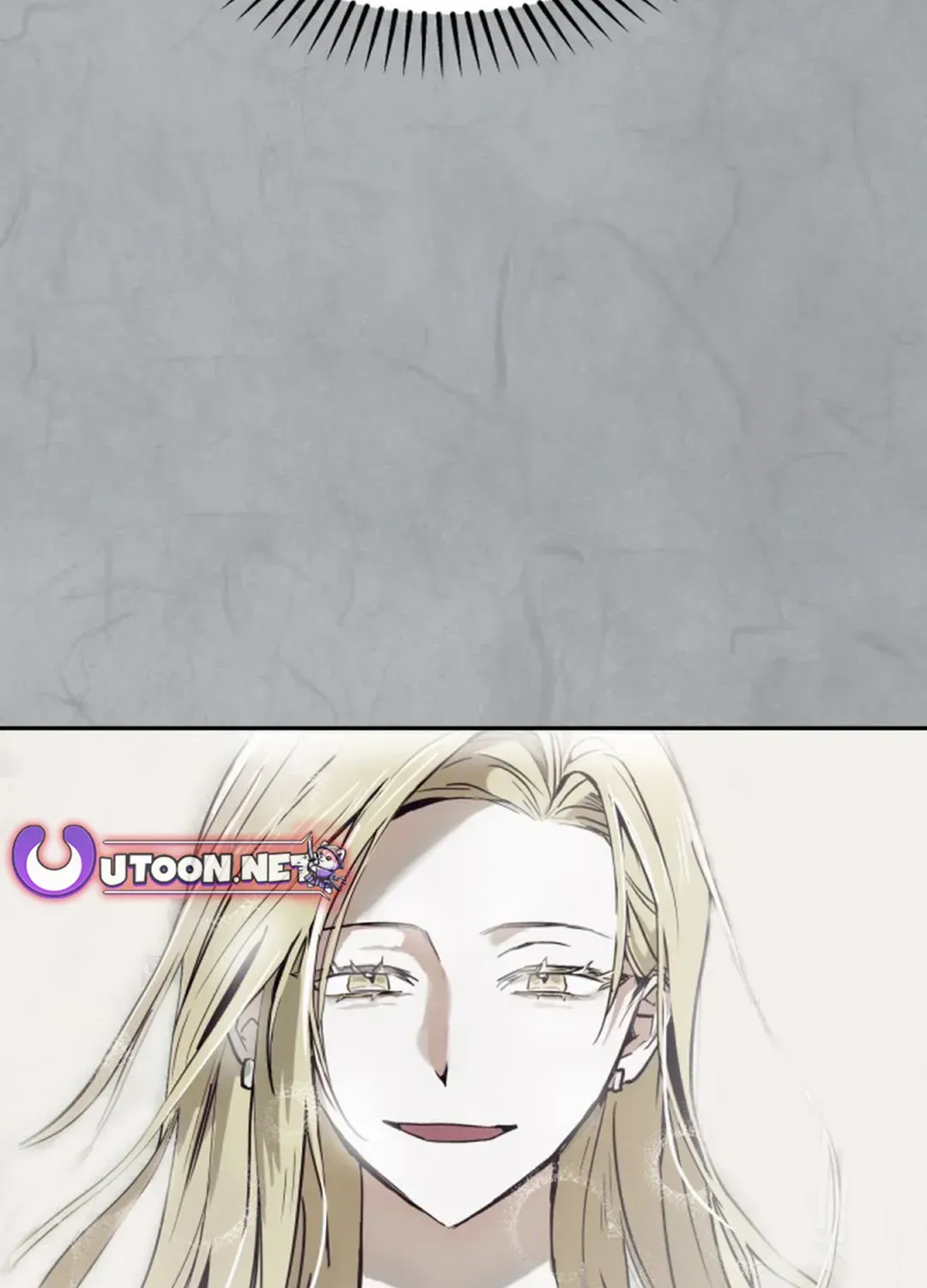 Top Star Sent by God Chapter 9 page 138 - 