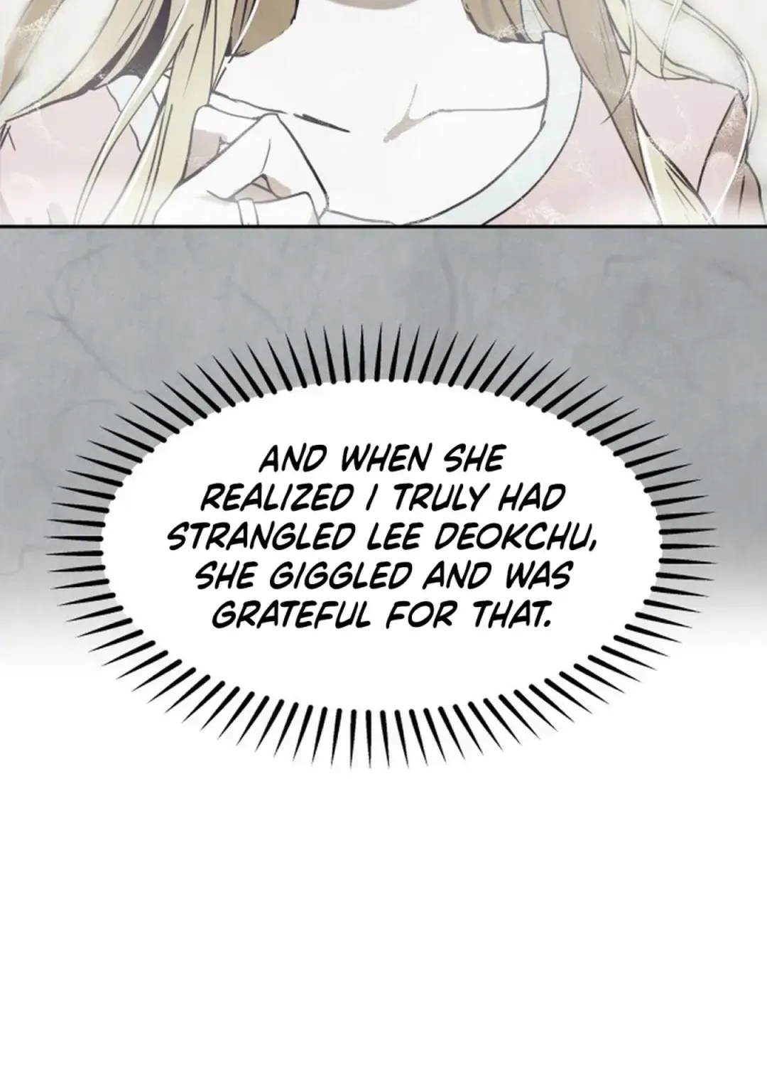 Top Star Sent by God Chapter 9 page 139 - 