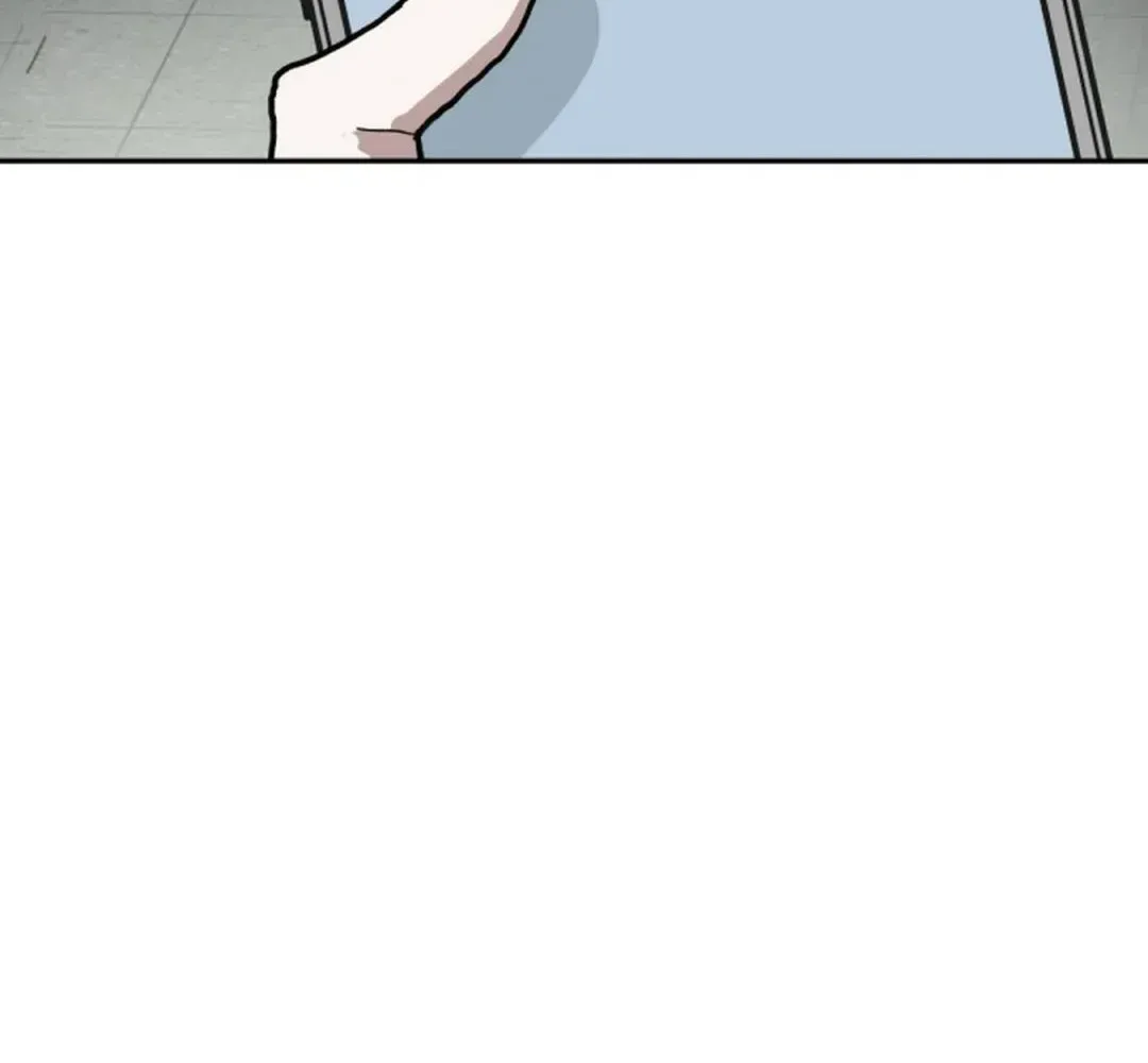 Top Star Sent by God Chapter 9 page 142 - 
