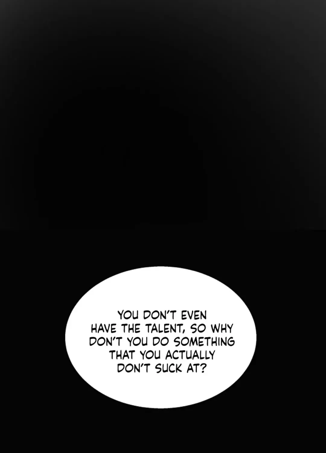 Top Star Sent by God Chapter 9 page 23 - 