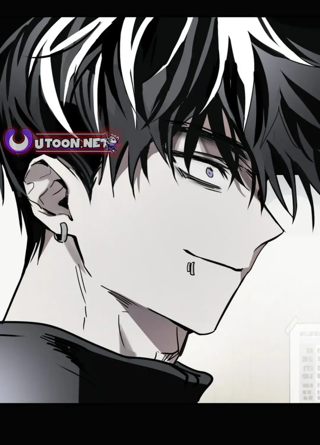 Top Star Sent by God Chapter 9 page 24 - 