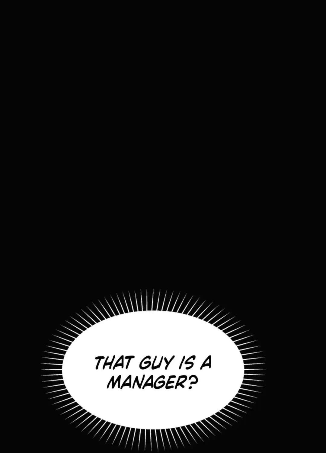 Top Star Sent by God Chapter 9 page 25 - 